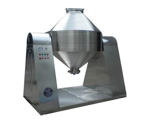 GMP 6000L Industrial Mixers And Blenders